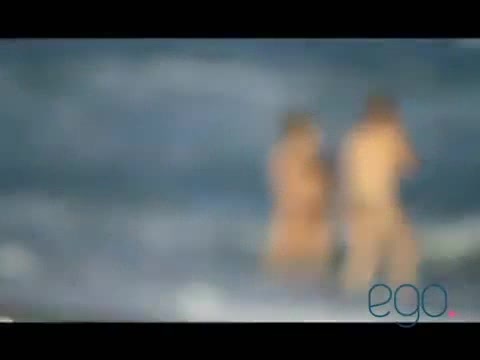 Demi Lovato in the beach - Rio de Janeiro - BRAZIL 0331
