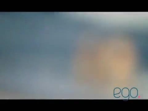 Demi Lovato in the beach - Rio de Janeiro - BRAZIL 0338