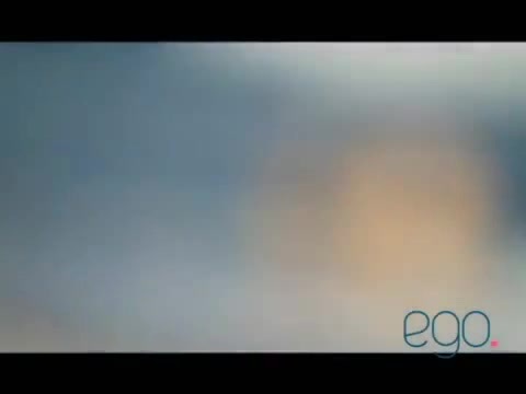 Demi Lovato in the beach - Rio de Janeiro - BRAZIL 0340