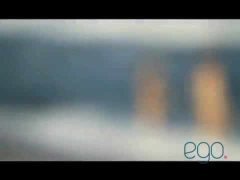 Demi Lovato in the beach - Rio de Janeiro - BRAZIL 0370
