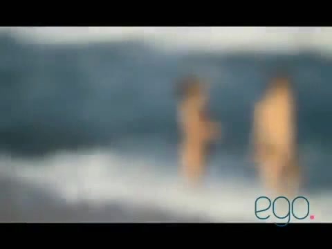 Demi Lovato in the beach - Rio de Janeiro - BRAZIL 0373