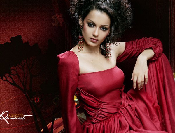 Valentine!! In primul rand