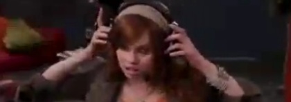 33.Vorbim dupa Xanda