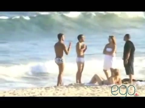 Demi Lovato in the beach - Rio de Janeiro - BRAZIL 0567 Demi Lovato in the beach - Rio de Janeiro - BRAZIL 0567