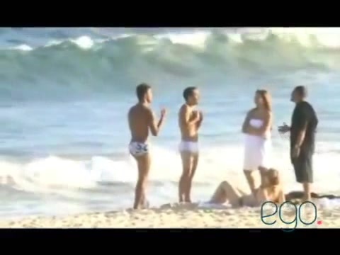 Demi Lovato in the beach - Rio de Janeiro - BRAZIL 0570 Demi Lovato in the beach - Rio de Janeiro - BRAZIL 0570
