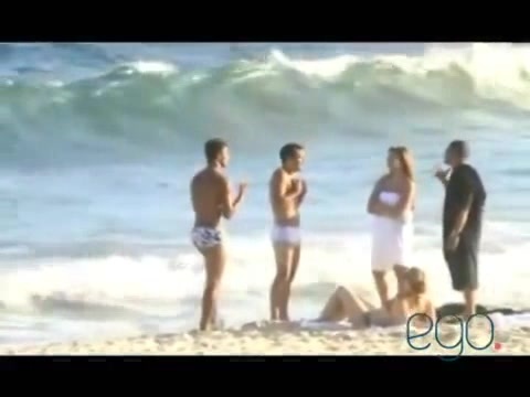 Demi Lovato in the beach - Rio de Janeiro - BRAZIL 0574 Demi Lovato in the beach - Rio de Janeiro - BRAZIL 0574