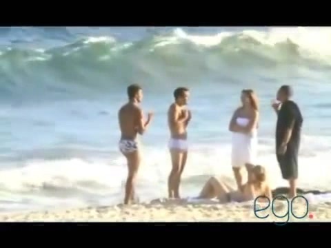 Demi Lovato in the beach - Rio de Janeiro - BRAZIL 0575 Demi Lovato in the beach - Rio de Janeiro - BRAZIL 0575