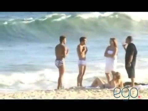 Demi Lovato in the beach - Rio de Janeiro - BRAZIL 0579 Demi Lovato in the beach - Rio de Janeiro - BRAZIL 0579