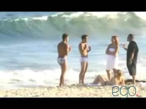 Demi Lovato in the beach - Rio de Janeiro - BRAZIL 0583 Demi Lovato in the beach - Rio de Janeiro - BRAZIL 0583