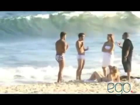 Demi Lovato in the beach - Rio de Janeiro - BRAZIL 0584 Demi Lovato in the beach - Rio de Janeiro - BRAZIL 0584