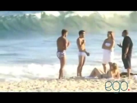 Demi Lovato in the beach - Rio de Janeiro - BRAZIL 0587 Demi Lovato in the beach - Rio de Janeiro - BRAZIL 0587