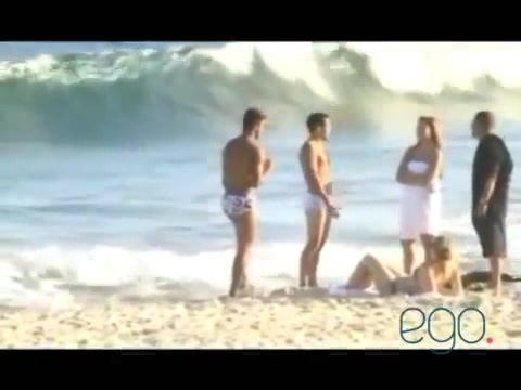 Demi Lovato in the beach - Rio de Janeiro - BRAZIL 0594 Demi Lovato in the beach - Rio de Janeiro - BRAZIL 0594