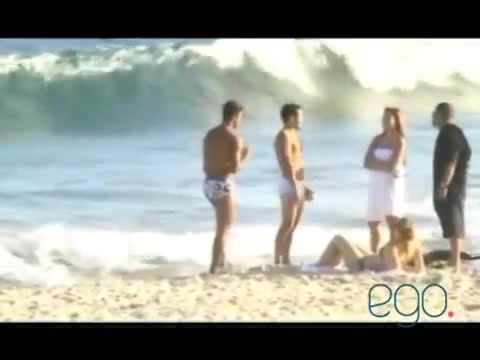 Demi Lovato in the beach - Rio de Janeiro - BRAZIL 0595 Demi Lovato in the beach - Rio de Janeiro - BRAZIL 0595