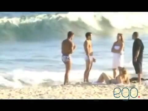 Demi Lovato in the beach - Rio de Janeiro - BRAZIL 0596 Demi Lovato in the beach - Rio de Janeiro - BRAZIL 0596