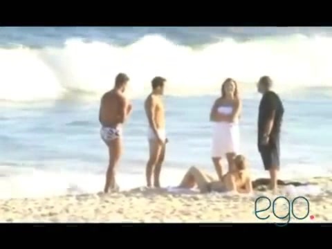 Demi Lovato in the beach - Rio de Janeiro - BRAZIL 0613 Demi Lovato in the beach - Rio de Janeiro - BRAZIL 0613