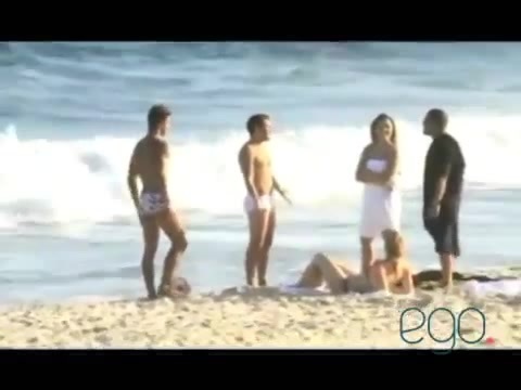 Demi Lovato in the beach - Rio de Janeiro - BRAZIL 0668 Demi Lovato in the beach - Rio de Janeiro - BRAZIL 0668