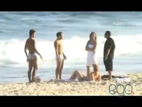 Demi Lovato in the beach - Rio de Janeiro - BRAZIL 0675 Demi Lovato in the beach - Rio de Janeiro - BRAZIL 0675