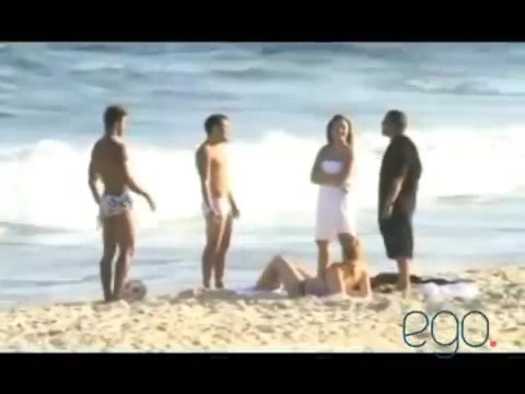 Demi Lovato in the beach - Rio de Janeiro - BRAZIL 0676 Demi Lovato in the beach - Rio de Janeiro - BRAZIL 0676