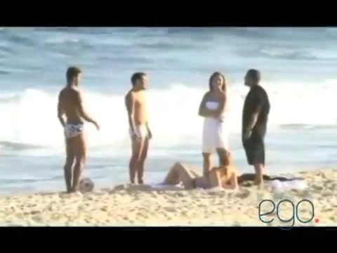 Demi Lovato in the beach - Rio de Janeiro - BRAZIL 0677 Demi Lovato in the beach - Rio de Janeiro - BRAZIL 0677