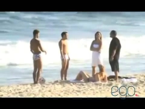 Demi Lovato in the beach - Rio de Janeiro - BRAZIL 0679 Demi Lovato in the beach - Rio de Janeiro - BRAZIL 0679
