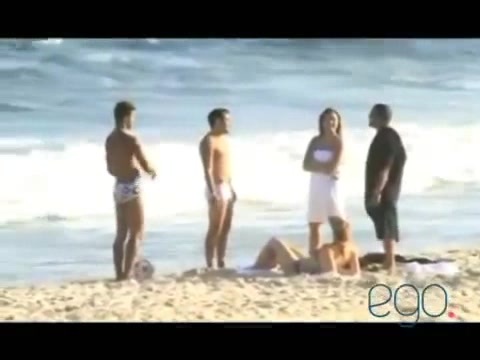 Demi Lovato in the beach - Rio de Janeiro - BRAZIL 0680 Demi Lovato in the beach - Rio de Janeiro - BRAZIL 0680