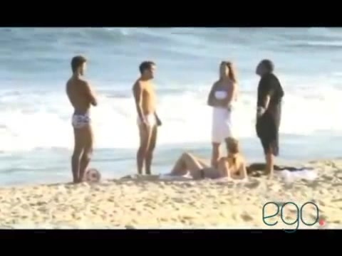 Demi Lovato in the beach - Rio de Janeiro - BRAZIL 0696 Demi Lovato in the beach - Rio de Janeiro - BRAZIL 0696