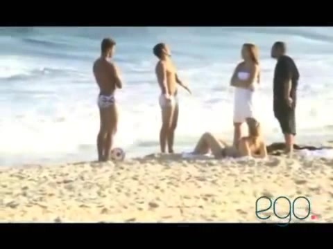 Demi Lovato in the beach - Rio de Janeiro - BRAZIL 0733 Demi Lovato in the beach - Rio de Janeiro - BRAZIL 0733