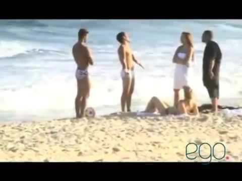 Demi Lovato in the beach - Rio de Janeiro - BRAZIL 0736 Demi Lovato in the beach - Rio de Janeiro - BRAZIL 0736