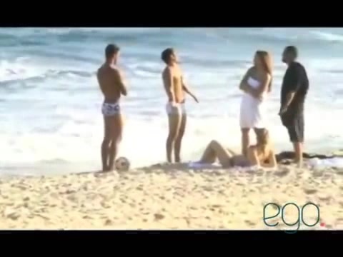 Demi Lovato in the beach - Rio de Janeiro - BRAZIL 0743 Demi Lovato in the beach - Rio de Janeiro - BRAZIL 0743