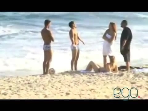 Demi Lovato in the beach - Rio de Janeiro - BRAZIL 0744 Demi Lovato in the beach - Rio de Janeiro - BRAZIL 0744