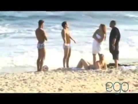 Demi Lovato in the beach - Rio de Janeiro - BRAZIL 0747 Demi Lovato in the beach - Rio de Janeiro - BRAZIL 0747