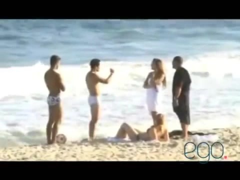 Demi Lovato in the beach - Rio de Janeiro - BRAZIL 0783 Demi Lovato in the beach - Rio de Janeiro - BRAZIL 0783