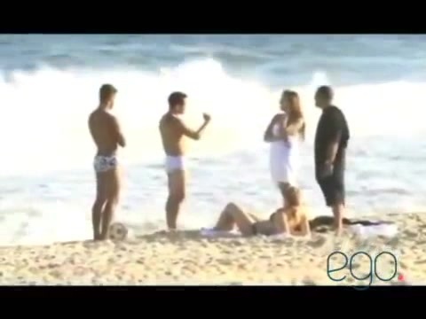 Demi Lovato in the beach - Rio de Janeiro - BRAZIL 0795 Demi Lovato in the beach - Rio de Janeiro - BRAZIL 0795