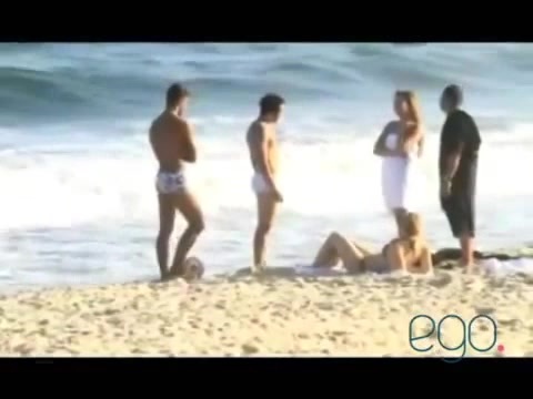 Demi Lovato in the beach - Rio de Janeiro - BRAZIL 0844 Demi Lovato in the beach - Rio de Janeiro - BRAZIL 0844