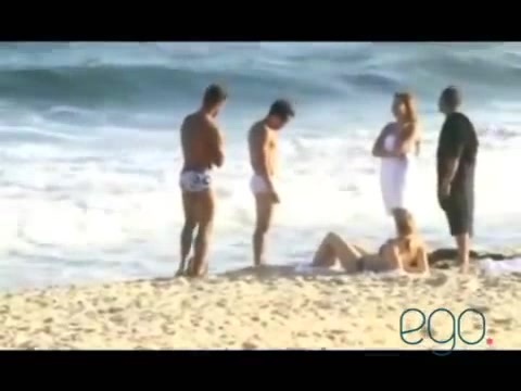Demi Lovato in the beach - Rio de Janeiro - BRAZIL 0859 Demi Lovato in the beach - Rio de Janeiro - BRAZIL 0859