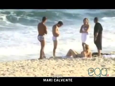 Demi Lovato in the beach - Rio de Janeiro - BRAZIL 0872 Demi Lovato in the beach - Rio de Janeiro - BRAZIL 0872