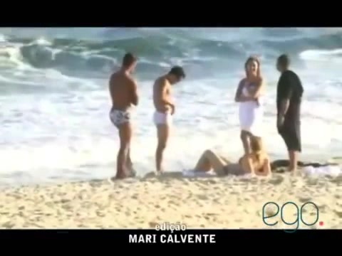 Demi Lovato in the beach - Rio de Janeiro - BRAZIL 0874 Demi Lovato in the beach - Rio de Janeiro - BRAZIL 0874