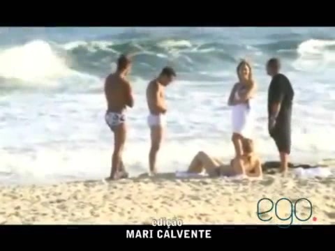 Demi Lovato in the beach - Rio de Janeiro - BRAZIL 0880 Demi Lovato in the beach - Rio de Janeiro - BRAZIL 0880