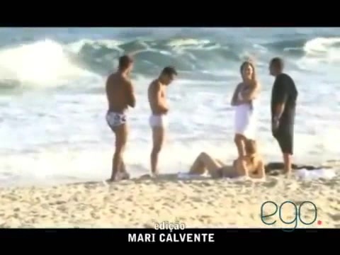 Demi Lovato in the beach - Rio de Janeiro - BRAZIL 0881 Demi Lovato in the beach - Rio de Janeiro - BRAZIL 0881