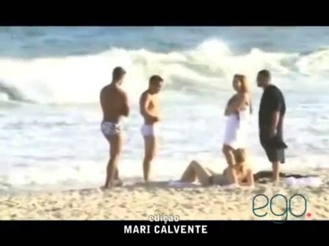 Demi Lovato in the beach - Rio de Janeiro - BRAZIL 0891 Demi Lovato in the beach - Rio de Janeiro - BRAZIL 0891