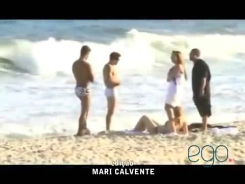 Demi Lovato in the beach - Rio de Janeiro - BRAZIL 0899 Demi Lovato in the beach - Rio de Janeiro - BRAZIL 0899