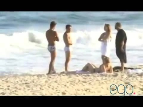 Demi Lovato in the beach - Rio de Janeiro - BRAZIL 0939 Demi Lovato in the beach - Rio de Janeiro - BRAZIL 0939