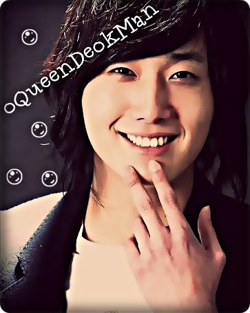 ~★...I Like:x - a - Jung Il Woo -is the best actor-k