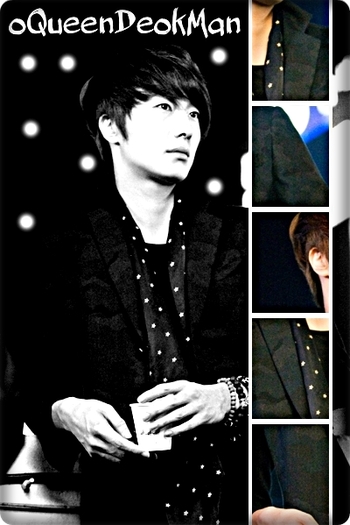 ~★...I lOve Oppa`:X - a - Jung Il Woo -is the best actor-k