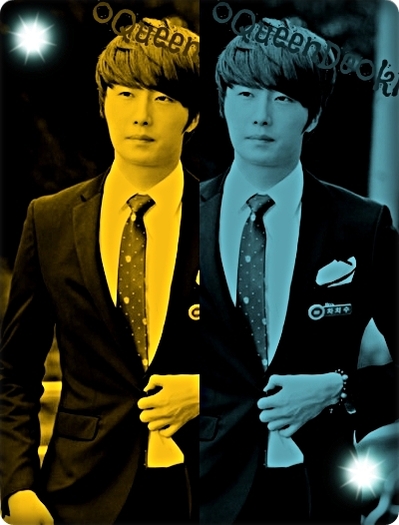 ~★...I lOve Oppa`:X - a - Jung Il Woo -is the best actor-k