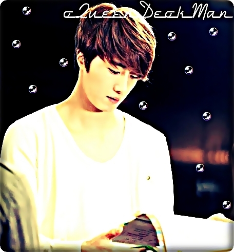 ~★...I lOve Oppa`:X - a - Jung Il Woo -is the best actor-k