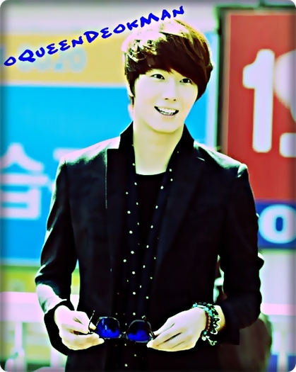 ~★...I lOve Oppa`:X