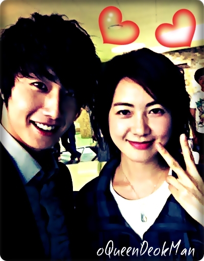 ~★...I lOve Oppa`:X - a - Jung Il Woo -is the best actor-k