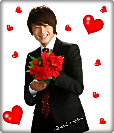 ~★...I lOve Oppa`:X - a - Jung Il Woo -is the best actor-k