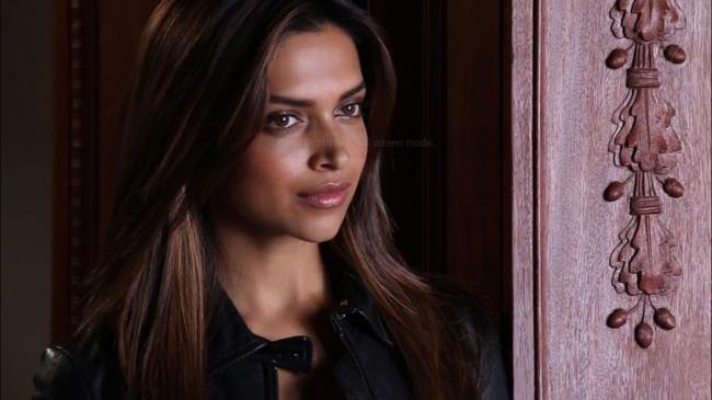 398816_413204678703836_214585771899062_1431495_1453643815_n - DeepyDeepz